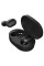 Бездротові Bluetooth навушники AirDots A6S Black сенсорні навушники-гарнітура