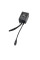 Автомобильная RGB led подсветка LED AMBIENT HR-01678, RGB подсветка для авто, влагозащитная