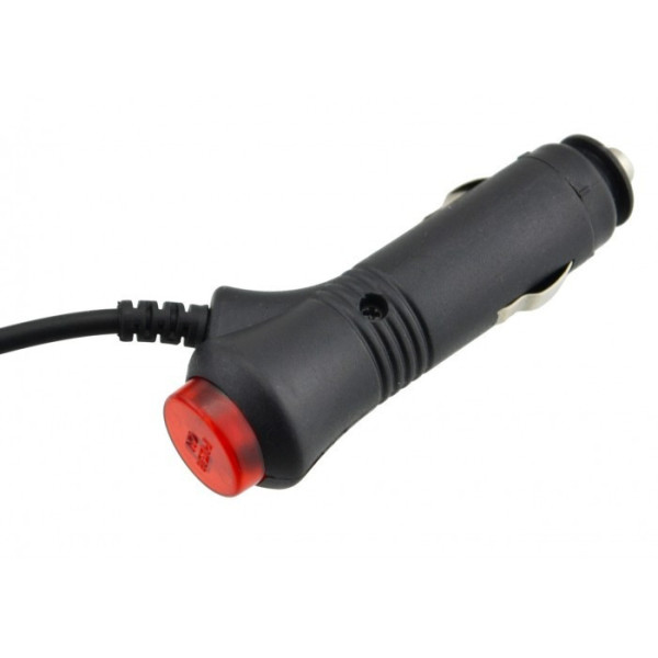 Автомобильная RGB led подсветка LED AMBIENT HR-01678, RGB подсветка для авто, влагозащитная