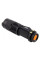 Фонарик Bailong BL 1812 T6 158000W ручной мощный фонарь