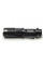 Фонарик Bailong BL 1812 T6 158000W ручной мощный фонарь