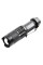 Фонарик Bailong BL 1812 T6 158000W ручной мощный фонарь