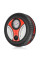 Автомобільний компресор Air Compressor 260PSI DC-12V