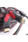 Кабель HDMI HDMI 10m посилений в обмотці 10м шнур