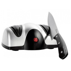Точилка для ножів велика Big Electric Sharpener