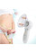 Массажер Celluless MD, Массажер антицеллюлитный, Ваккуумный массажер с насадками, Массажер для похудения