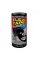 Водонепроницаемая изоляционная лента Fast Tape Flex Tape , 20 см х 150 см, сверхпрочная