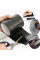 Водонепроницаемая изоляционная лента Fast Tape Flex Tape , 20 см х 150 см, сверхпрочная