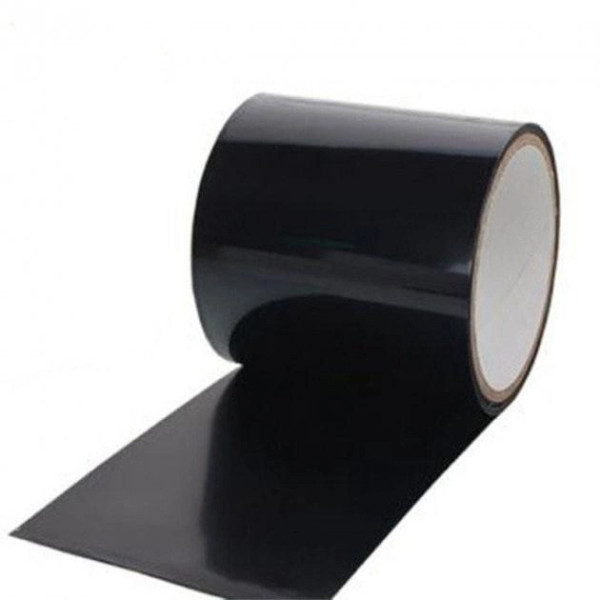 Водонепроницаемая изоляционная лента Fast Tape Flex Tape , 20 см х 150 см, сверхпрочная