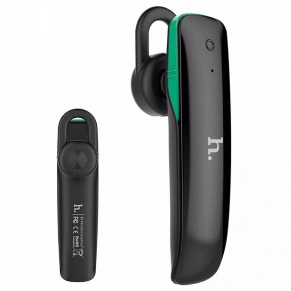 Bluetooth-гарнітура для бездротових розмов Hoco E1