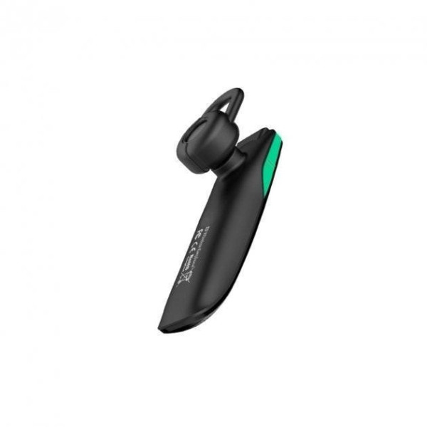 Bluetooth-гарнітура для бездротових розмов Hoco E1