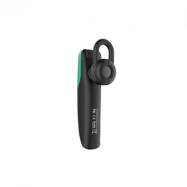 Bluetooth-гарнітура для бездротових розмов Hoco E1