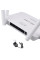 WI-FI роутер Pix-Link LV-WR08, 2.4Ghz, 300Mbps, оснащен 4 антеннами для усиленного сигнала