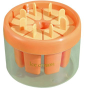 Форма для морозива ICE CREAM MOLD