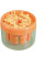 Форма для мороженого ICE CREAM MOLD