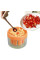 Форма для мороженого ICE CREAM MOLD