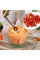 Форма для мороженого ICE CREAM MOLD