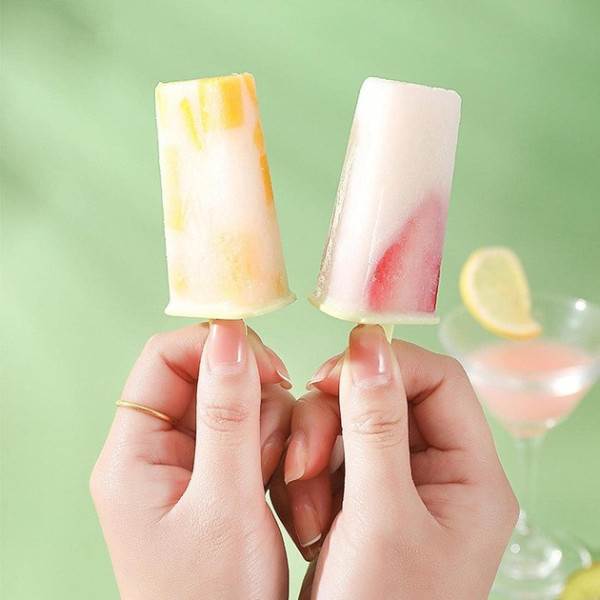 Форма для мороженого ICE CREAM MOLD