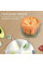 Форма для мороженого ICE CREAM MOLD
