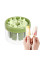 Форма для мороженого ICE CREAM MOLD
