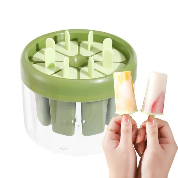 Форма для мороженого ICE CREAM MOLD