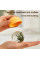 Форма для кубиков льда ледяной шар Форма для льда Шарик 6см Ice Ball, Лед для виски