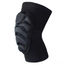 Бандаж колена противоскользящий kneepad XL-921 Для защиты колена