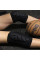 Бандаж колена противоскользящий kneepad XL-921 Для защиты колена