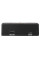 Універсальний зарядний пристрій LiitoKala Lii-402 для 18650, Ni-MH/Cd + PowerBank, AA, AAA Li-Ion, LiFePO4