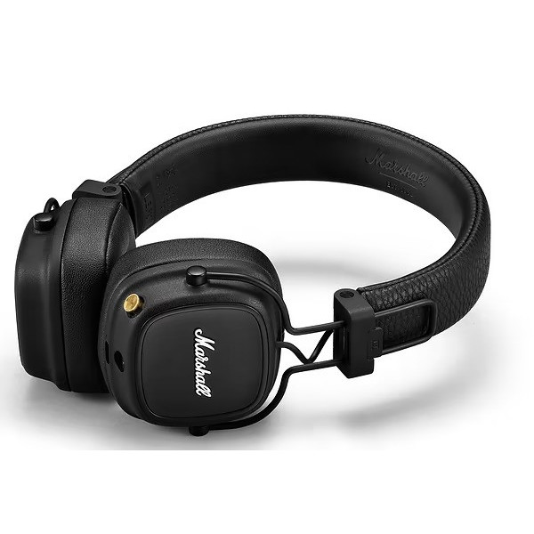 Беспроводные накладные наушники Bluetooth для телефона и компьютера, сложные музыкальные наушники с микрофоном