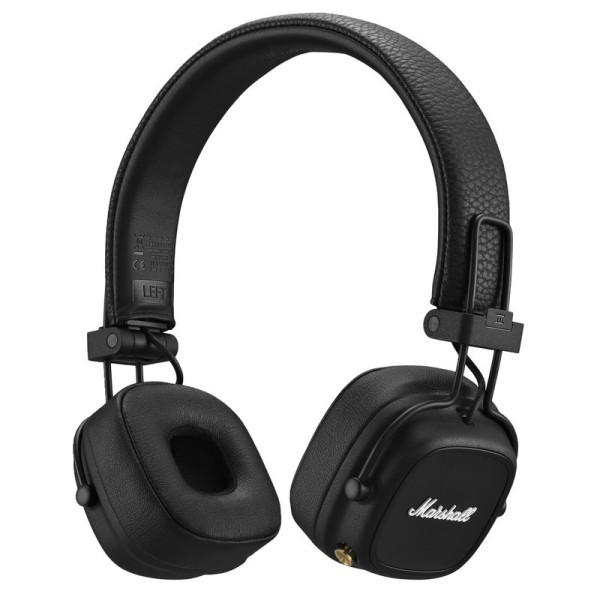 Беспроводные накладные наушники Bluetooth для телефона и компьютера, сложные музыкальные наушники с микрофоном