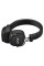 Беспроводные накладные наушники Bluetooth для телефона и компьютера, сложные музыкальные наушники с микрофоном