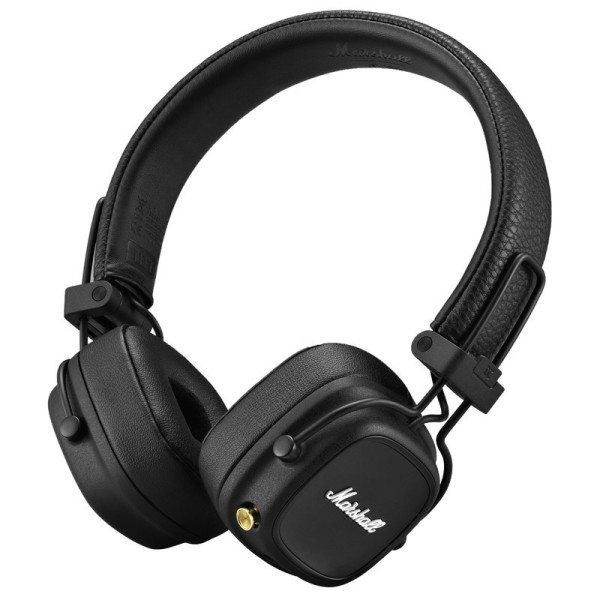 Беспроводные накладные наушники Bluetooth для телефона и компьютера, сложные музыкальные наушники с микрофоном