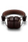 Беспроводные накладные наушники Bluetooth для телефона и компьютера, сложные музыкальные наушники с микрофоном