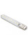 LED Фонарик USB-8LED Портативная USB LED лампа светильник фонарик 8 светодиодов белый свет