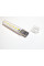 LED Фонарик USB-8LED Портативная USB LED лампа светильник фонарик 8 светодиодов белый свет