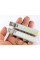 LED Фонарик USB-8LED Портативная USB LED лампа светильник фонарик 8 светодиодов белый свет