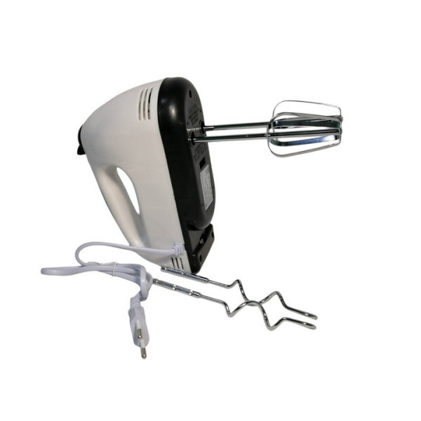 Миксер Domotec R 6633B ручной Миксер электрический