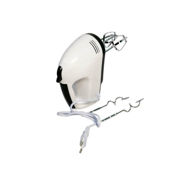 Миксер Domotec R 6633B ручной Миксер электрический