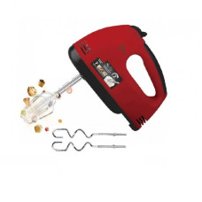 Миксер Domotec R 6633B ручной Миксер электрический