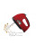 Миксер Domotec R 6633B ручной Миксер электрический