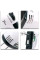 Миксер Domotec R 6633B ручной Миксер электрический