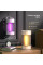 Электрический уничтожитель насекомых и от комаров USB Camping Mosquito Lamp Лампа для уничтожения насекомых