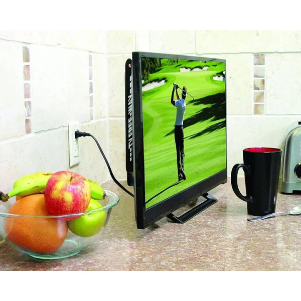 Цифровая комнатная антенна  ТВ Free digital & HD TV беспроводная антенна