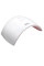 Лампа для маникюра Sun 9C White 24W Uv/Led Для полимеризации лака Usb