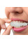Знімні вініри Veneers, вініри для зубів, накладні зуби, накладки для зубів