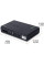 Бесперебойник UPS dc1018p 5V/9V/12V источник питания 10400 mAh