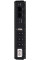 Бесперебойник UPS dc1018p 5V/9V/12V источник питания 10400 mAh