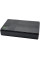 Бесперебойник UPS dc1018p 5V/9V/12V источник питания 10400 mAh