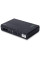 Бесперебойник UPS dc1018p 5V/9V/12V источник питания 10400 mAh
